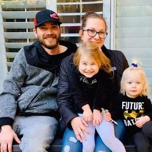 Meet your Posher, Scott